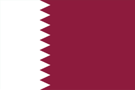 Qatar