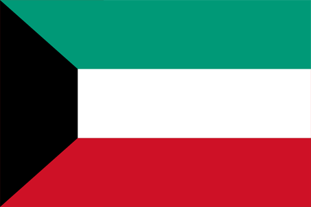 kuwait