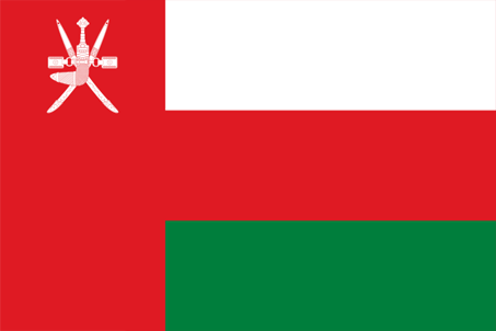 oman