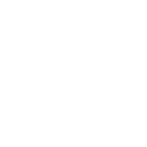 24/7 technical and customer support