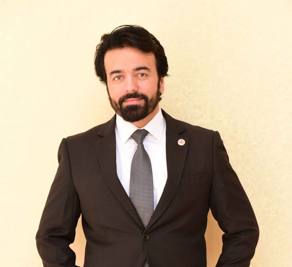 Director Aligners Globe