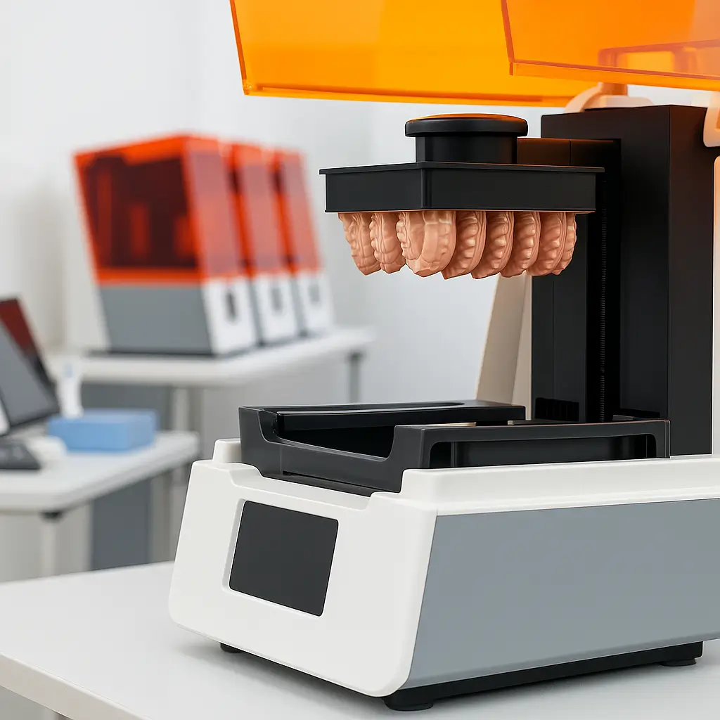 AlignersGlobe Brand of the 21st Century