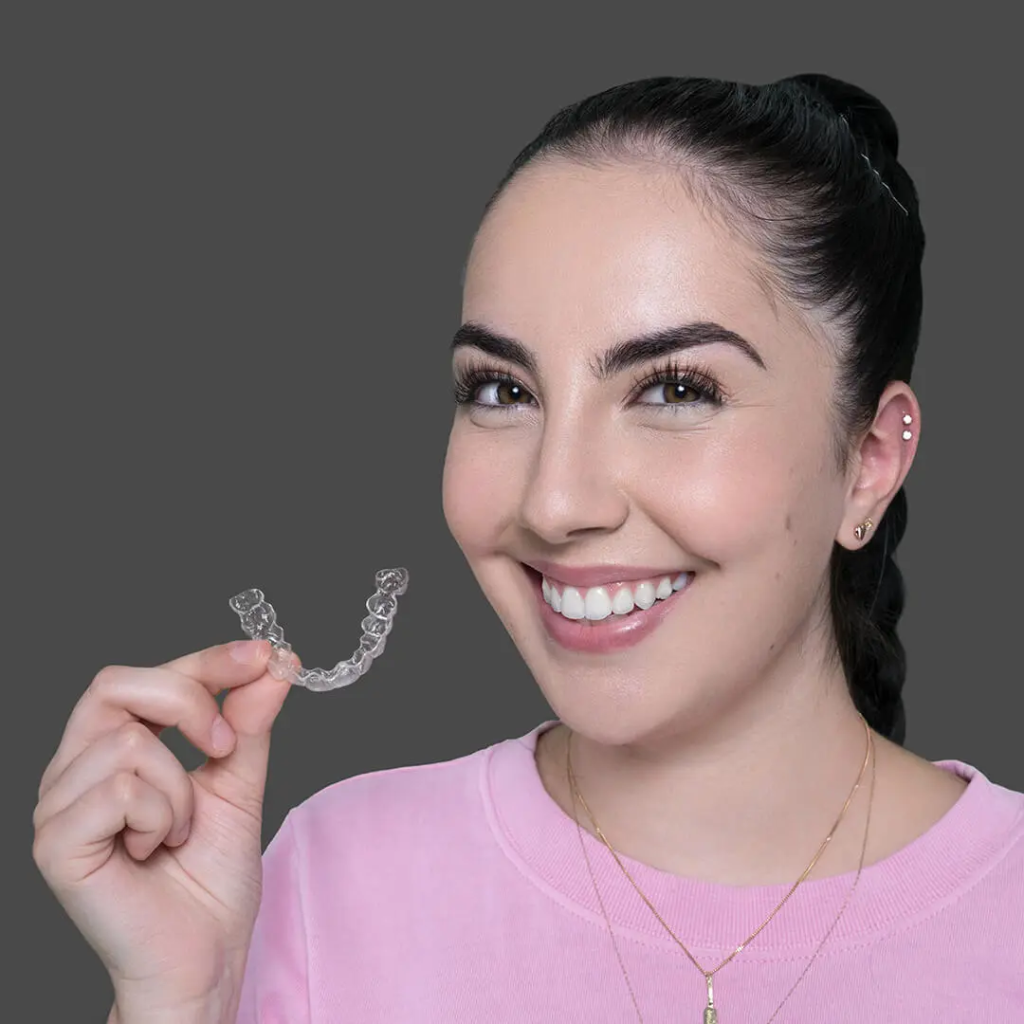 Clear-Aligners-in-Islamabad