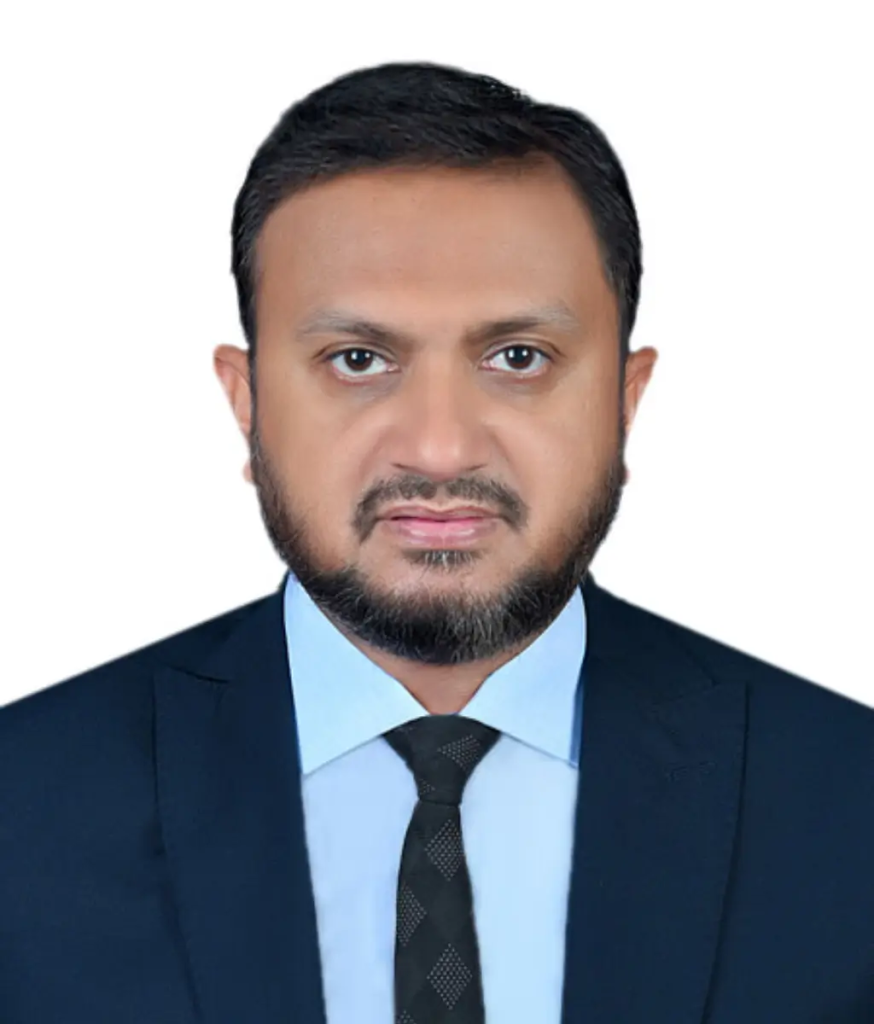 Best dentist in Karachi