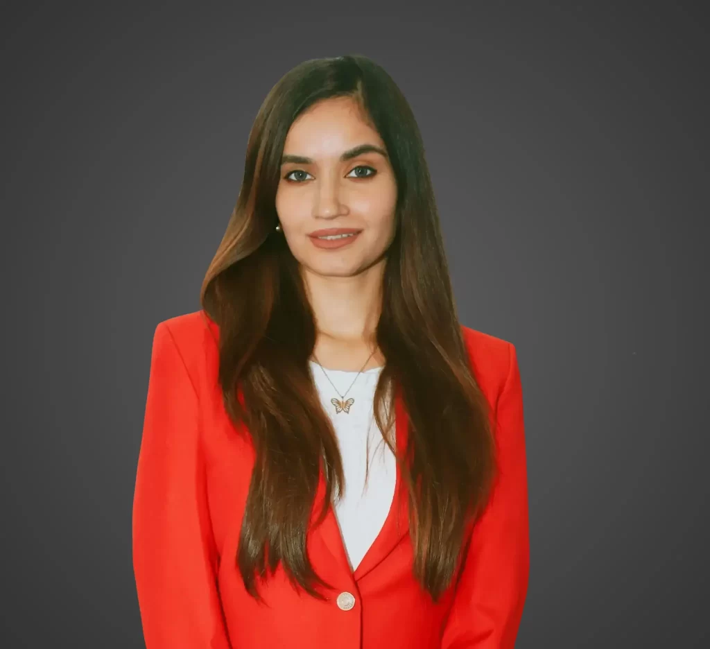 Medical Director Aligners Globe