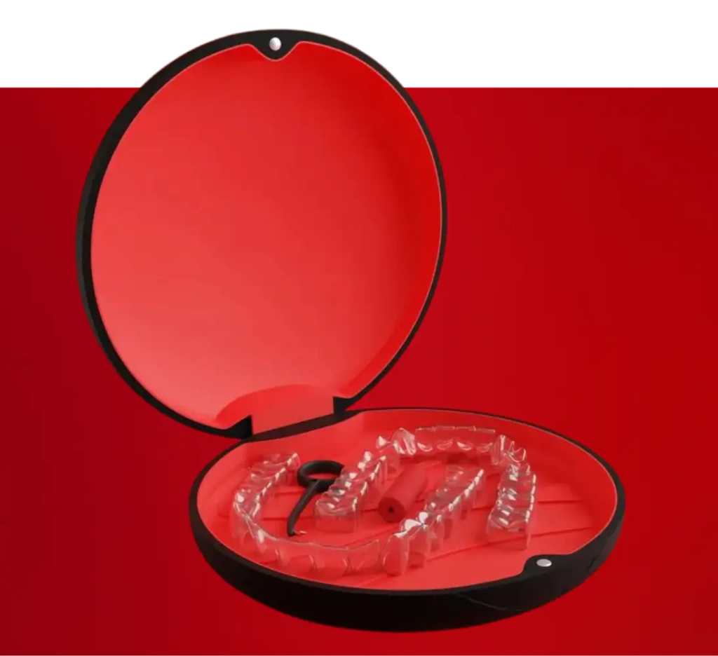 Teeth Braces Price in Pakistan