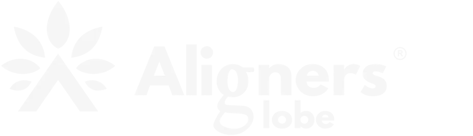 AlignersGlobe
