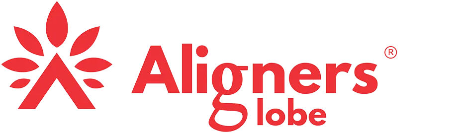 AlignersGlobe logo