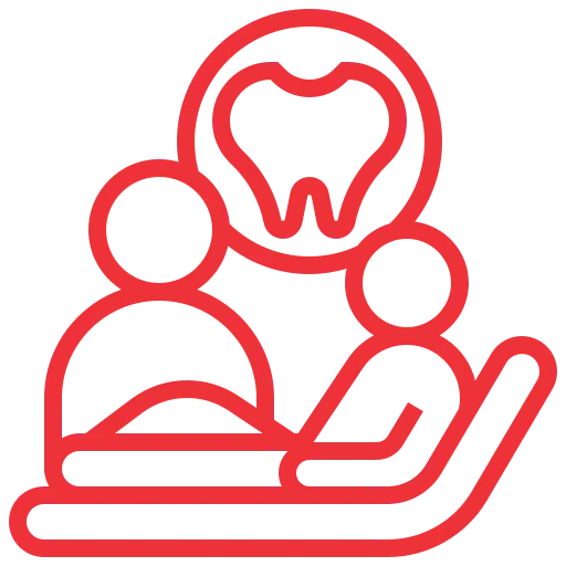 Patient Education and Ongoing Support