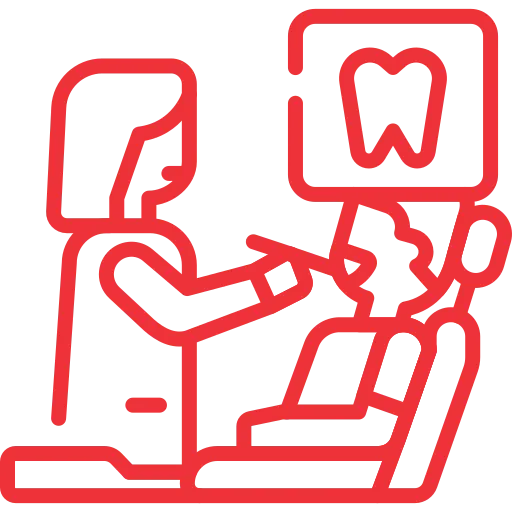 Patient-Centric Approach