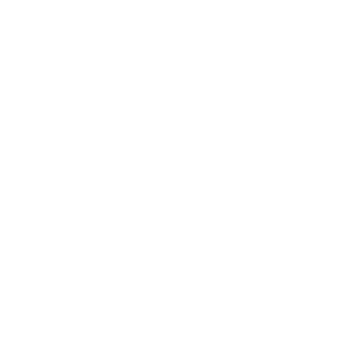 Worldwide distribution network