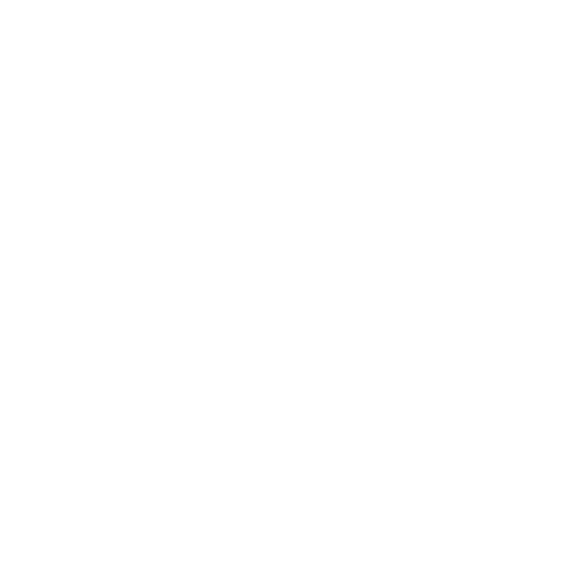 AlignersGlobe the most affordable brand