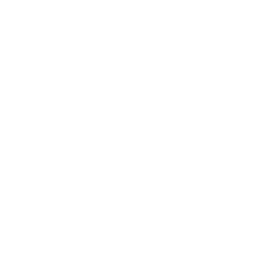 Franchises in major cities across Pakistan