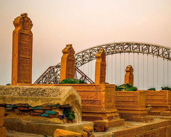 Sukkur