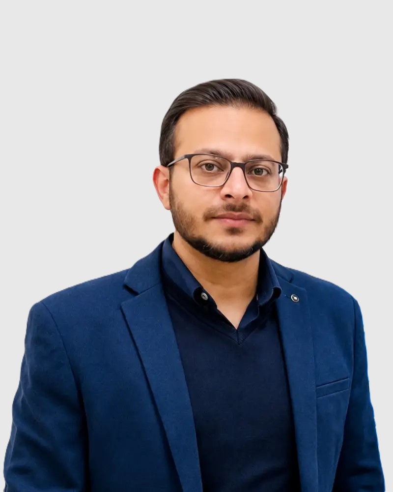 Best orthodontist in Abbotabad