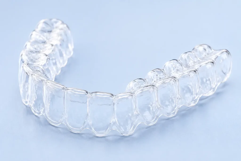 Teeth Retainers Price In Pakistan
