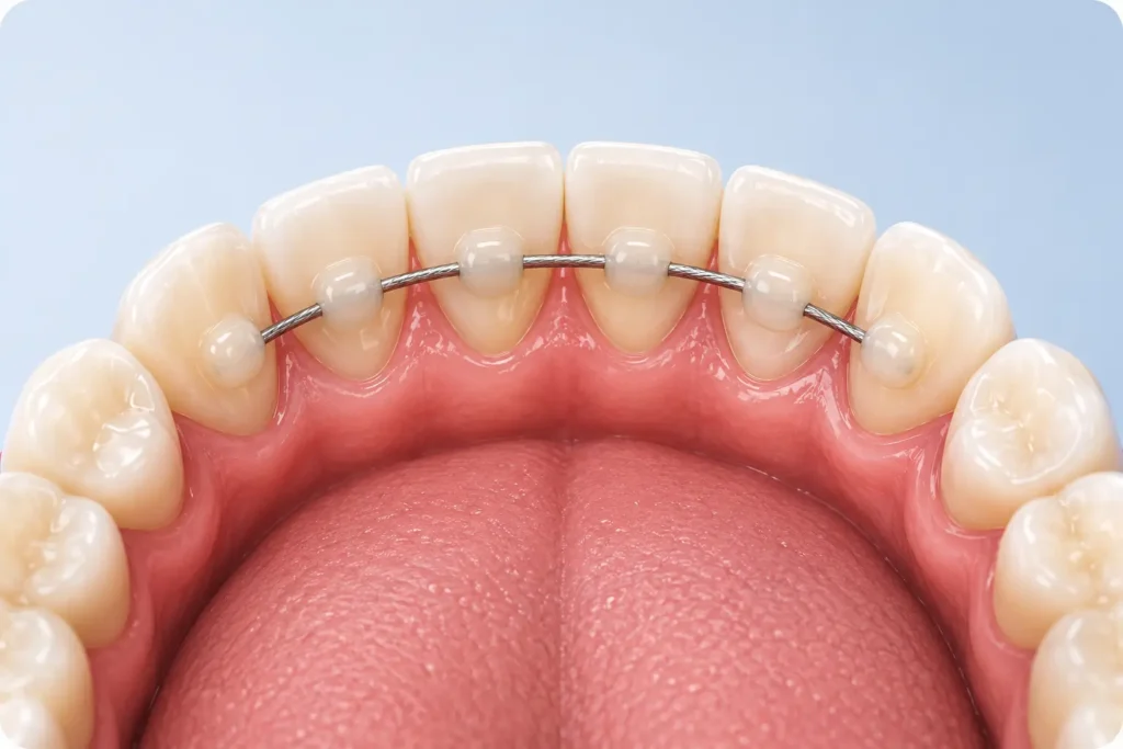 Fixed Retainer Price In Pakistan