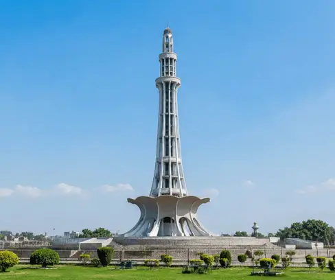 Aligners Globe Franchise in Lahore