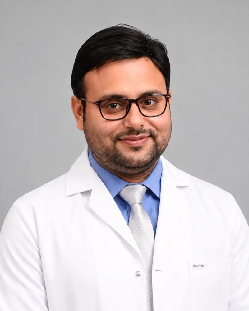 Best Aligners Dentist in Gujranwala