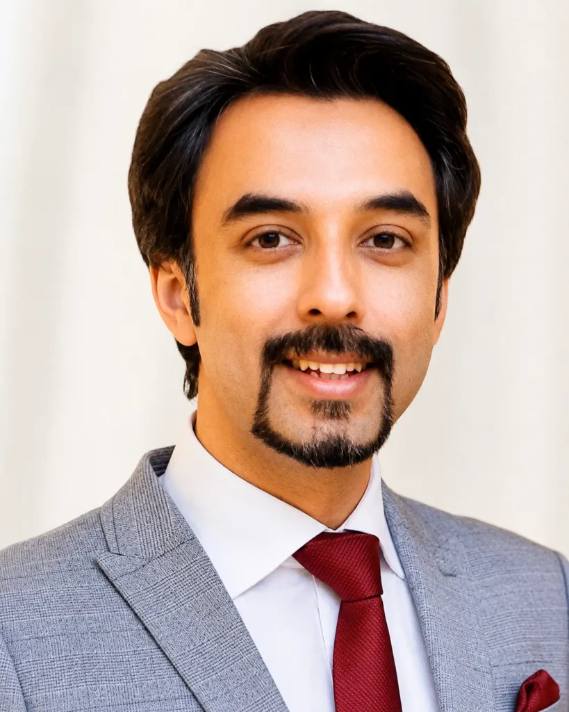 Best Aligners Dentist in Islamabad