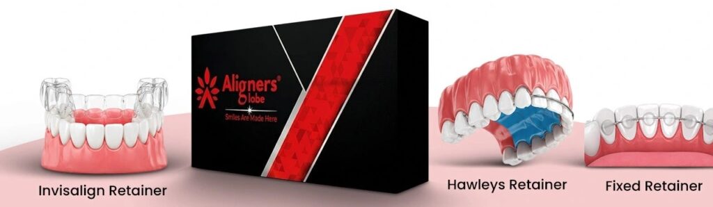 Dental Retainers