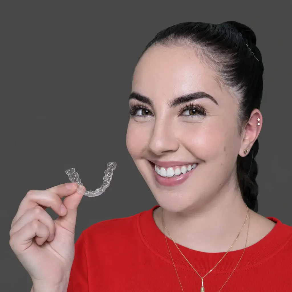Clear-Aligners-in-Islamabad